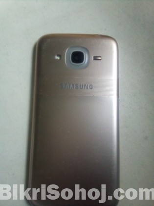 Samsung j2 pro